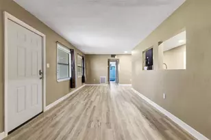 3341 Croton Terrace, Port Charlotte, FL 33952 - Photo 3