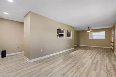 3341 Croton Terrace, Port Charlotte, FL 33952 - Photo 5