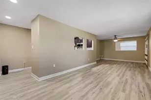 3341 Croton Terrace, Port Charlotte, FL 33952 - Photo 5