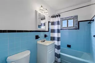 3341 Croton Terrace, Port Charlotte, FL 33952 - Photo 29