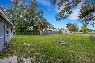 3341 Croton Terrace, Port Charlotte, FL 33952 - Photo 41