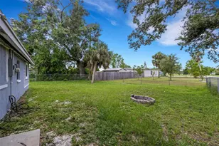 3341 Croton Terrace, Port Charlotte, FL 33952 - Photo 41