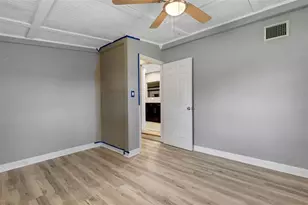 3341 Croton Terrace, Port Charlotte, FL 33952 - Photo 17