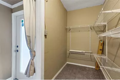 3341 Croton Terrace, Port Charlotte, FL 33952 - Photo 21