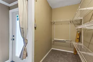 3341 Croton Terrace, Port Charlotte, FL 33952 - Photo 21