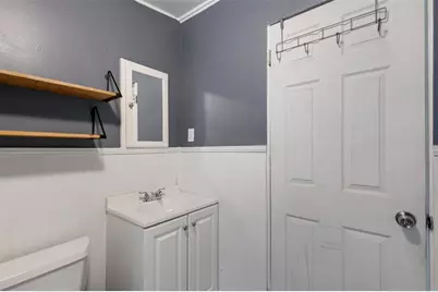 3341 Croton Terrace, Port Charlotte, FL 33952 - Photo 19