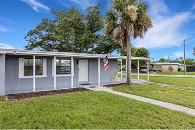 3341 Croton Terrace, Port Charlotte, FL 33952 - Photo 35