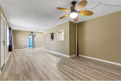 3341 Croton Terrace, Port Charlotte, FL 33952 - Photo 9