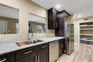 3341 Croton Terrace, Port Charlotte, FL 33952 - Photo 13