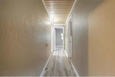 3341 Croton Terrace, Port Charlotte, FL 33952 - Photo 23