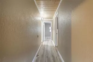 3341 Croton Terrace, Port Charlotte, FL 33952 - Photo 23