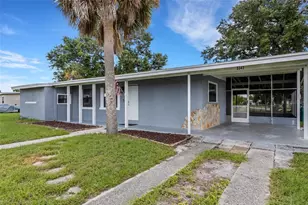 3341 Croton Terrace, Port Charlotte, FL 33952 - Photo 37