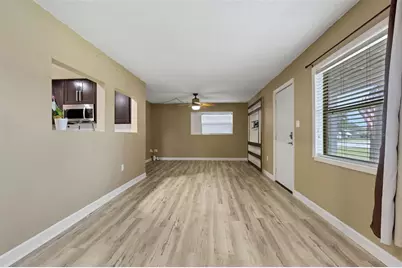 3341 Croton Terrace, Port Charlotte, FL 33952 - Photo 7