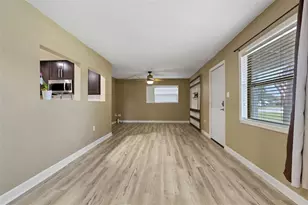 3341 Croton Terrace, Port Charlotte, FL 33952 - Photo 7