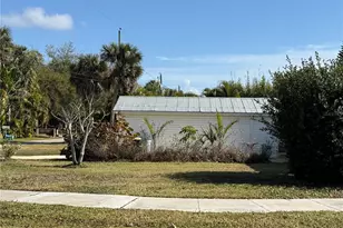 451 W Virginia Ave, Punta Gorda, FL 33950 - Photo 3