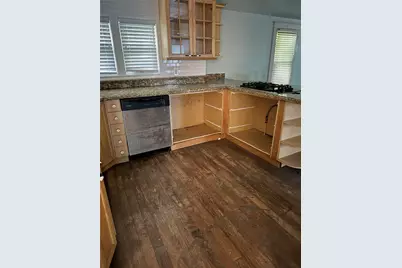 451 W Virginia Avenue, Punta Gorda, FL 33950 - Photo 5