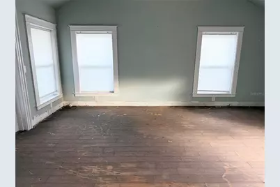 451 W Virginia Avenue, Punta Gorda, FL 33950 - Photo 7