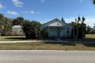 451 W Virginia Ave, Punta Gorda, FL 33950 - Photo 1