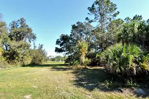 Lot 24 Laramie Circle, North Port, FL 34286 - Photo 1
