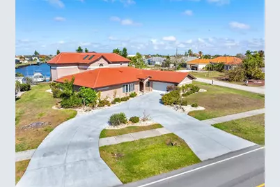 4405 Harbor Boulevard, Port Charlotte, FL 33952 - Photo 57