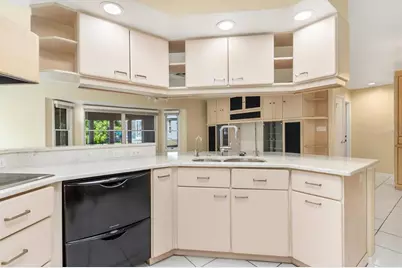 4405 Harbor Boulevard, Port Charlotte, FL 33952 - Photo 25