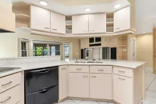 4405 Harbor Blvd, Port Charlotte, FL 33952 - Photo 25