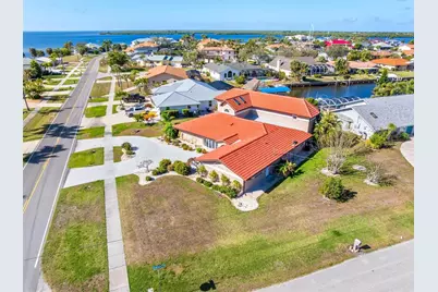 4405 Harbor Boulevard, Port Charlotte, FL 33952 - Photo 61