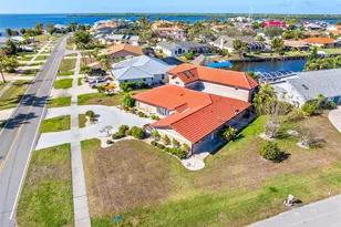 4405 Harbor Blvd, Port Charlotte, FL 33952 - Photo 61