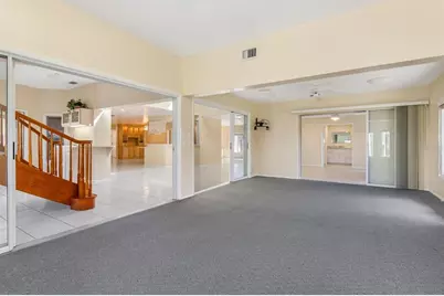 4405 Harbor Boulevard, Port Charlotte, FL 33952 - Photo 33