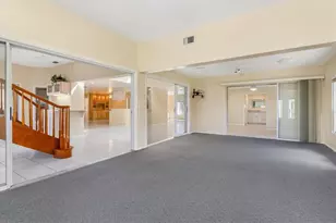 4405 Harbor Blvd, Port Charlotte, FL 33952 - Photo 33