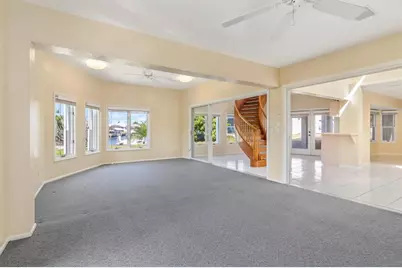 4405 Harbor Boulevard, Port Charlotte, FL 33952 - Photo 33