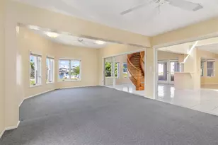 4405 Harbor Blvd, Port Charlotte, FL 33952 - Photo 33