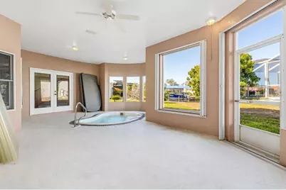 4405 Harbor Boulevard, Port Charlotte, FL 33952 - Photo 55