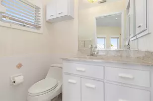 4405 Harbor Blvd, Port Charlotte, FL 33952 - Photo 51