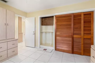 4405 Harbor Boulevard, Port Charlotte, FL 33952 - Photo 37