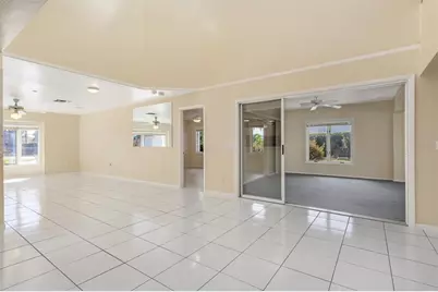 4405 Harbor Boulevard, Port Charlotte, FL 33952 - Photo 19