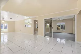 4405 Harbor Blvd, Port Charlotte, FL 33952 - Photo 19