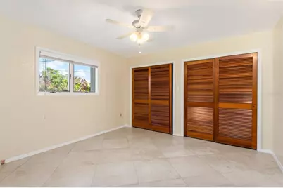 4405 Harbor Boulevard, Port Charlotte, FL 33952 - Photo 39