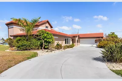 4405 Harbor Boulevard, Port Charlotte, FL 33952 - Photo 59