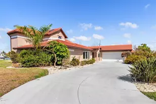 4405 Harbor Blvd, Port Charlotte, FL 33952 - Photo 59