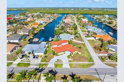 4405 Harbor Boulevard, Port Charlotte, FL 33952 - Photo 69