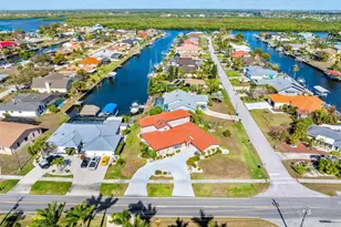 4405 Harbor Blvd, Port Charlotte, FL 33952 - Photo 69