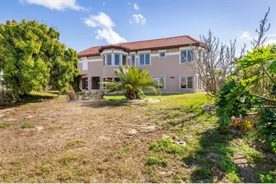 4405 Harbor Boulevard, Port Charlotte, FL 33952 - Photo 55