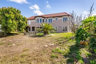 4405 Harbor Blvd, Port Charlotte, FL 33952 - Photo 55