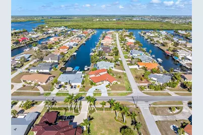4405 Harbor Boulevard, Port Charlotte, FL 33952 - Photo 69