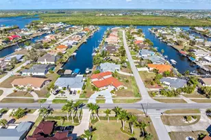 4405 Harbor Blvd, Port Charlotte, FL 33952 - Photo 69