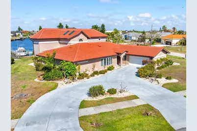 4405 Harbor Boulevard, Port Charlotte, FL 33952 - Photo 59