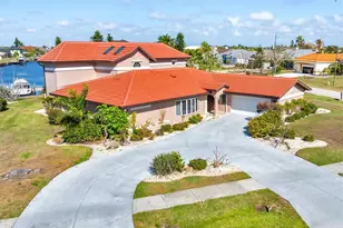 4405 Harbor Blvd, Port Charlotte, FL 33952 - Photo 59