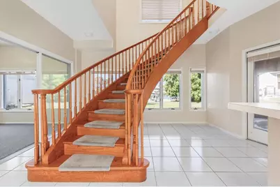 4405 Harbor Boulevard, Port Charlotte, FL 33952 - Photo 3