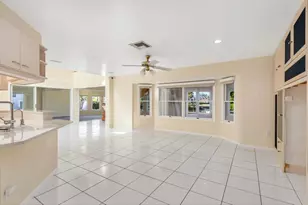 4405 Harbor Blvd, Port Charlotte, FL 33952 - Photo 21